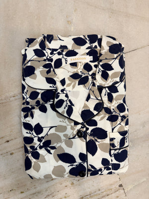 Nightsuit L115