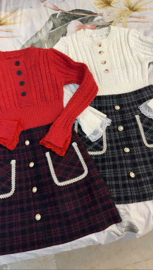 Kaise Top