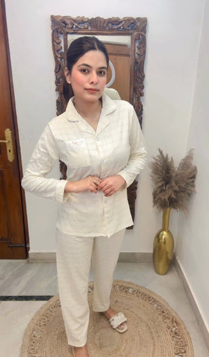 Love Nightsuit